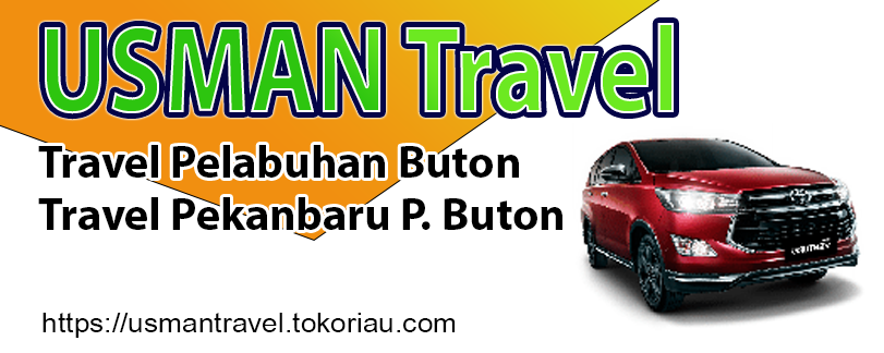 Usman Travel 1